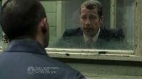 Click to watch 'Family Man' (popup) Fear Itself
